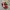 Puma Ballet Red White photo 3