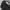 Black Hoodie Jacket photo 4