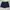 Edwin Relax Shortpants Dark Navy photo 2