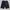 Unbrand Relax Cargopants Black photo 2