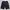 Unbrand Relax Cargopants Black