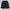 Unbrand Relax Cargopants Black photo 1