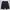 Unbrand Relax Cargopants Black