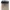 Salvatore Ferragamo Luxury Casual Other Pria black gray photo 3