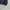 Jacket Polo Club outer Boxy Fit  photo 4