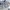 Minimalist Mini skirt Wanita gray photo 1