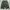 Unbrand Relax Shortpants Fatigue Green Military photo 1