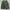 Unbrand Relax Shortpants Fatigue Green Military photo 2