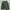 Unbrand Relax Shortpants Fatigue Green Military