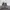 Timberland flyroam wp A1S1P photo 2