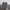 Timberland flyroam wp A1S1P photo 3