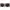 Luxury Casual Sunglass Pria black photo 5