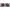 Luxury Casual Sunglass Pria black photo 1