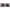 Luxury Casual Sunglass Pria Black