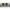 Luxury Casual Sunglass Pria black photo 4