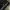 trackpant kappa tapped jogger black photo 1