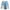 Y2K Speedroller Baggy Jorts  Heavyweight denim photo 4