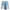 Y2K Speedroller Baggy Jorts  Heavyweight Denim