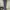 Dickies genuine cargo work pants photo 3