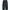 Dickies Genuine Cargo Work Pants