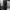 Dickies genuine cargo work pants photo 4