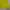 Jaket Uniqlo Lightweight Running Neon Second XL photo 4