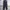 2pcs celana panjang cewek uniqlo & body size s photo 2