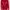 Red Knit Cardigan All Size Can