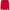 Red Knit Cardigan All Size Can photo 4