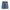 Y2K Wrangler Baggy Jorts by Wrangler photo 3
