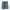 Y2K Wrangler Baggy Jorts By Wrangler