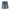 Y2K Wrangler Baggy Jorts by Wrangler photo 4