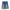 Y2K Wrangler Baggy Jorts By Wrangler