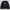 EVISU BIG LOGO