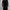 Dress knit hitam  photo 1