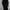 Dress knit hitam  photo 2