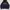 HOODIE OIOI STUDIO photo 1