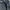 Diesel Vintage Y2K Jeans Pria navy blue photo 5
