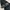 Diesel Vintage Y2K Jeans Pria navy blue photo 6