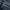 Diesel Vintage Y2K Jeans Pria navy blue photo 2