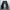 Diesel Vintage Y2K Jeans Pria navy blue photo 1