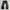 Diesel Vintage Y2K Jeans Pria navy blue photo 3