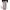 Y2K Southpole Alloverprint Baggy Jorts gothic aflliction sty photo 2