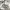 Y2K Southpole Alloverprint Baggy Jorts gothic aflliction sty photo 6