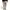 Y2K Southpole Alloverprint Baggy Jorts gothic aflliction sty photo 1