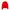 Halfzip Red soft cotton  - R4lph Lauren photo 1
