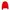 Halfzip Red Soft Cotton  - R4lph Lauren
