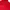 Halfzip Red soft cotton  - R4lph Lauren photo 4