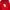 Halfzip Red soft cotton  - R4lph Lauren photo 2