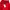 Halfzip Red Soft Cotton  - R4lph Lauren